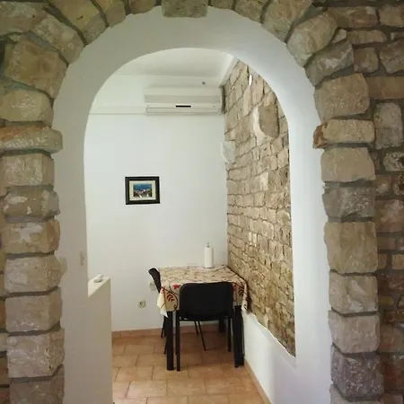 Bibic - Hvar Center Old Town Hvar Town