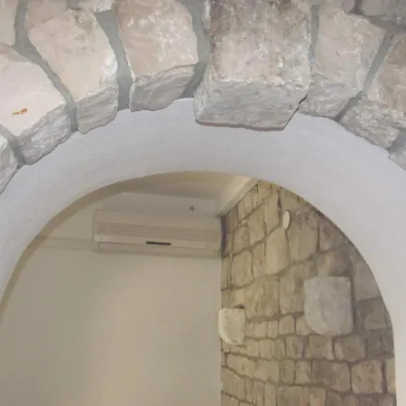 Bibic - Hvar Center Old Town Apartment