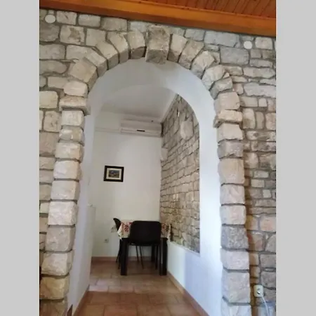 Bibic - Hvar Center Old Town *