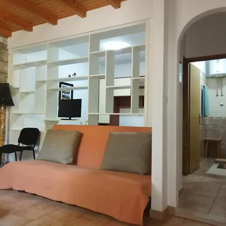 Apartment Bibic - Hvar Center Old Town *