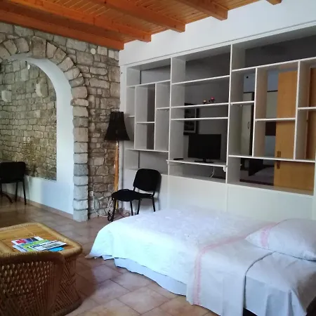 Bibic - Hvar Center Old Town