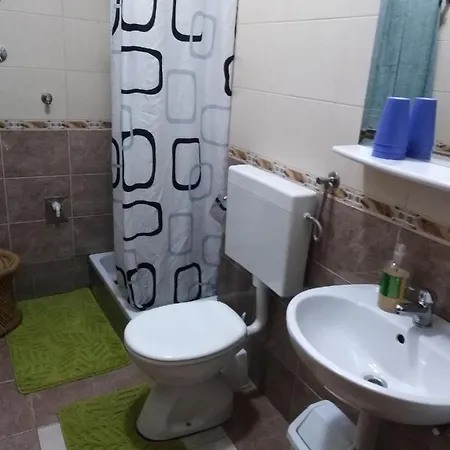 Apartment Bibic - Hvar Center Old Town